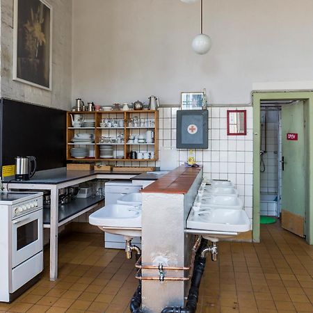 Meisterzimmer Leipzig Luaran gambar