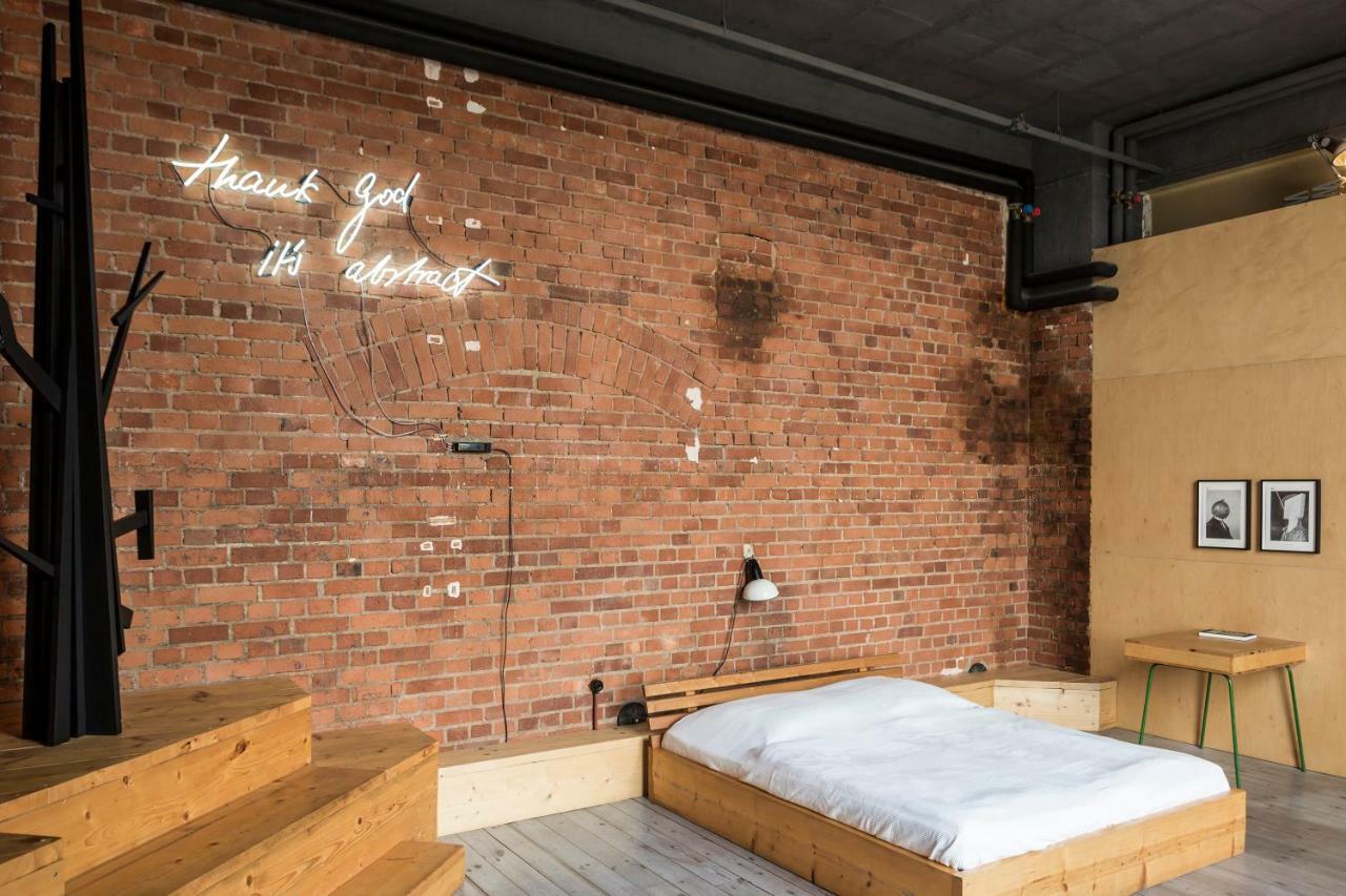 Meisterzimmer Leipzig Luaran gambar