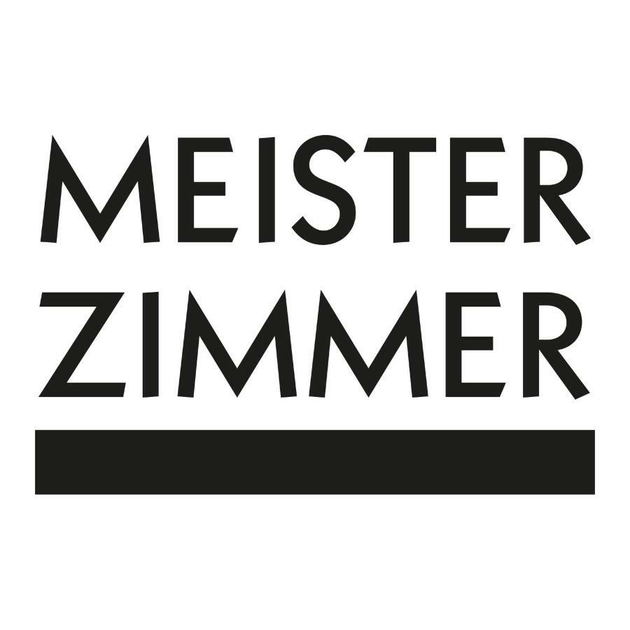 Meisterzimmer Leipzig Luaran gambar